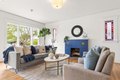 Additional image 8 of 1741 Derby St, Berkeley, CA, 94703