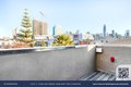 Additional image 7 of 272 Clara St Unit 455, San Francisco, CA, 94107