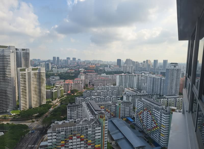139B Lorong 1A Toa Payoh