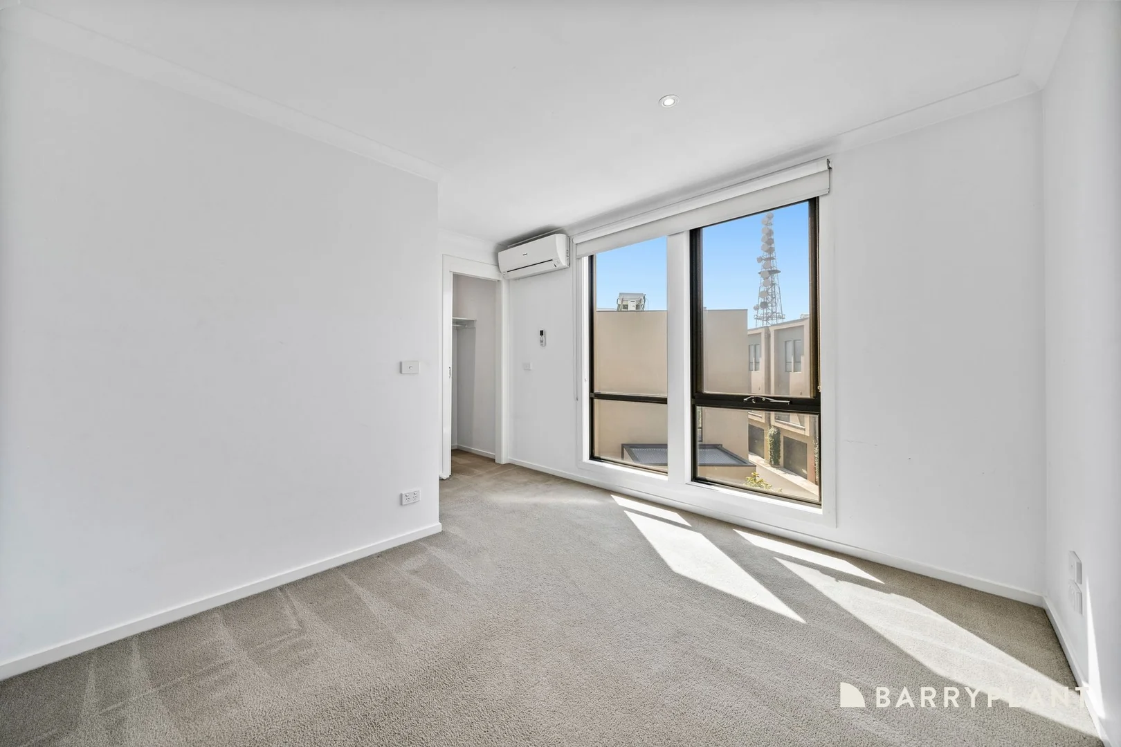 Additional image 13 of 39 Crefden Street, Maidstone VIC 3012