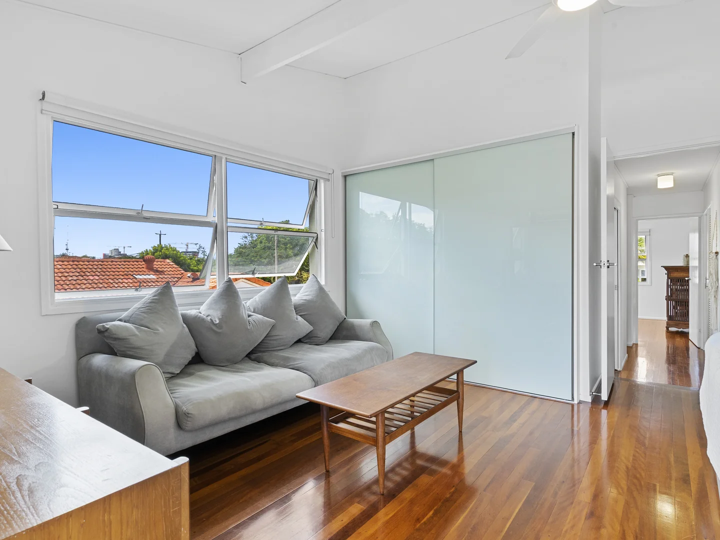 Additional image 18 of 69 Tallebudgera Drive, Palm Beach QLD 4221