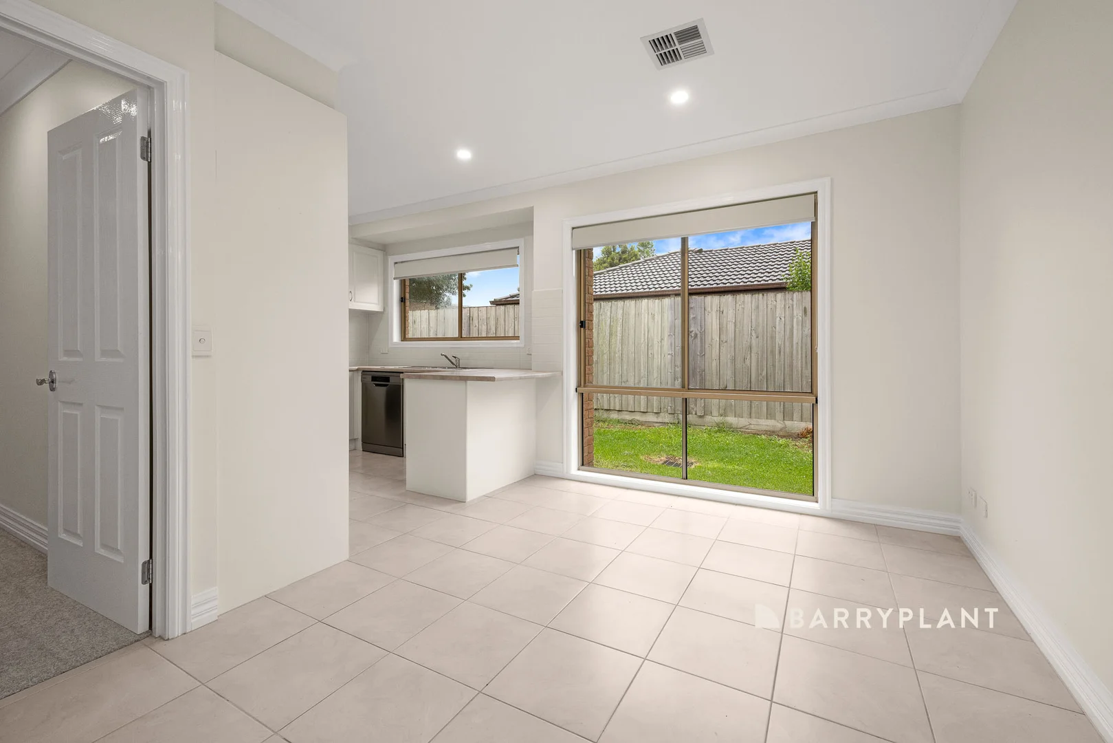 Additional image 8 of 3/5 Acacia Court, Pakenham VIC 3810