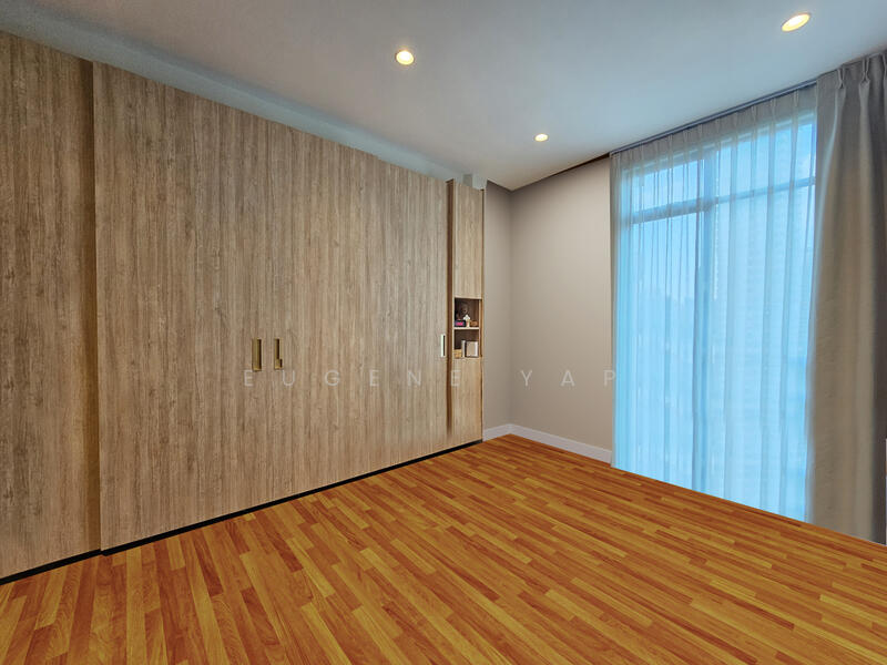 20 Evelyn Road photo 5