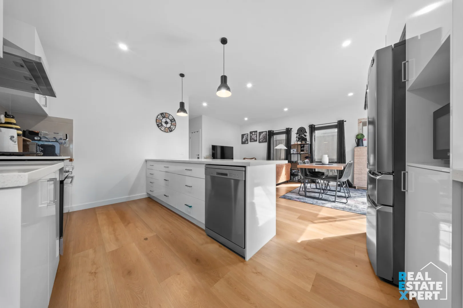 Additional image 13 of 8 Success Place, Hampton Park VIC 3976