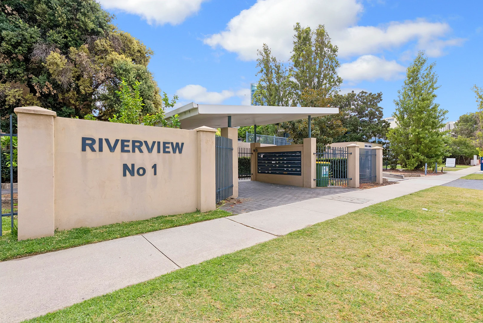 Additional image 18 of 62/1 Hardy Street, South Perth WA 6151