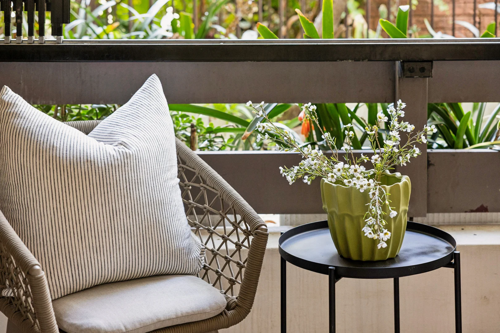 Additional image 5 of 12/7-17 Cook Road, Centennial Park NSW 2021