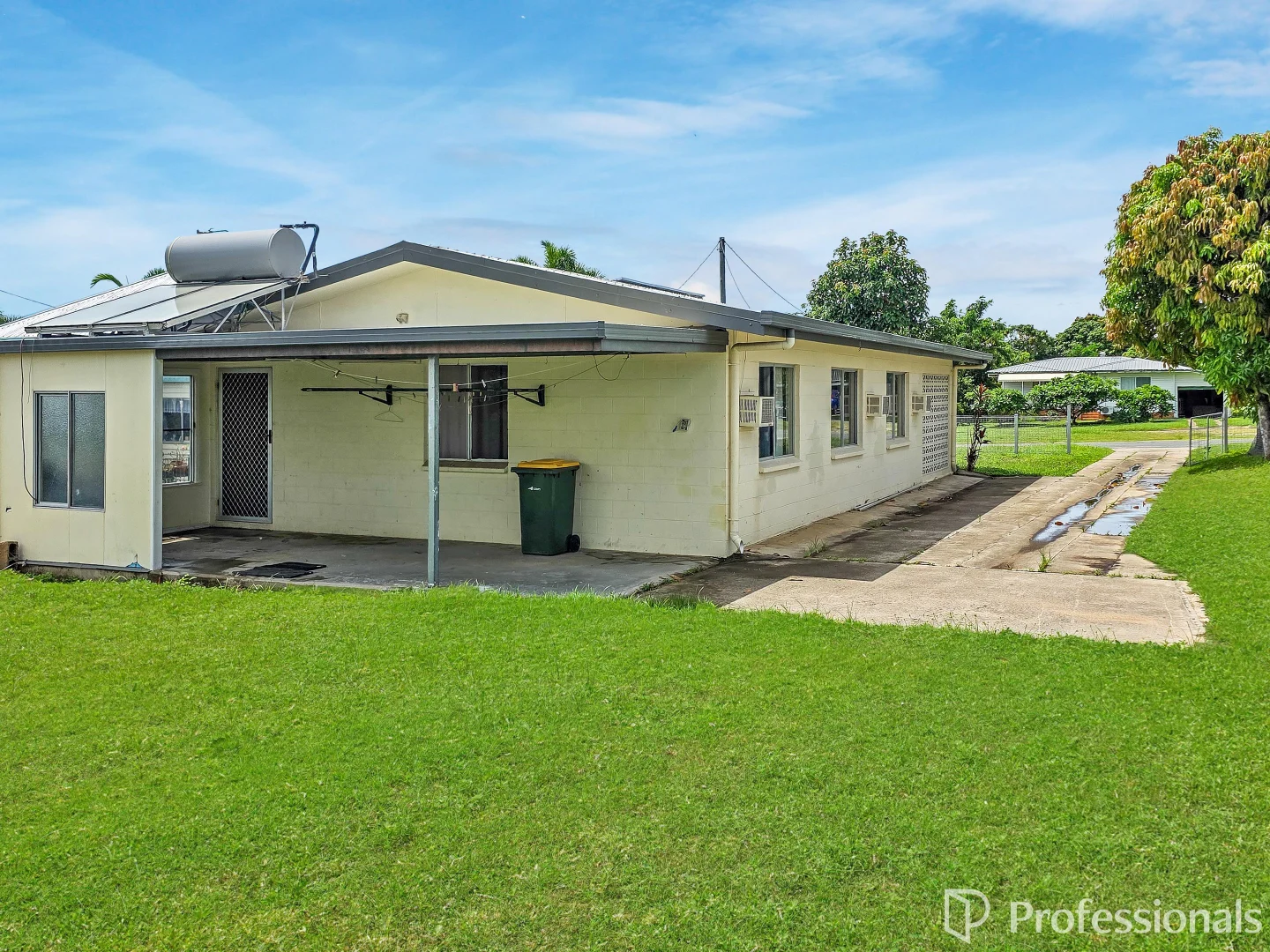 Additional image 12 of 86 Williams Street, Bowen QLD 4805