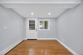 Additional image 12 of 13 Mountain View Ave, Saugerties, NY, 12477