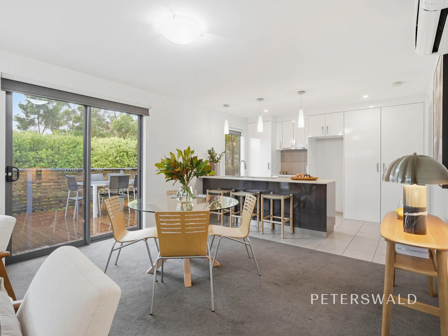 Additional image 14 of 2/4 Willow Avenue, Kingston TAS 7050