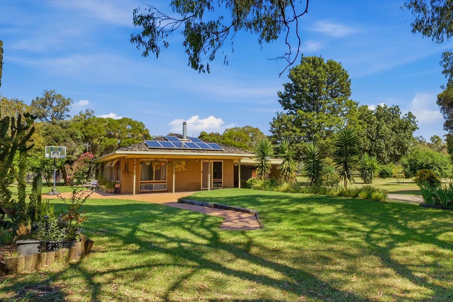 370 Central Kialla Road, Kialla VIC 3631
