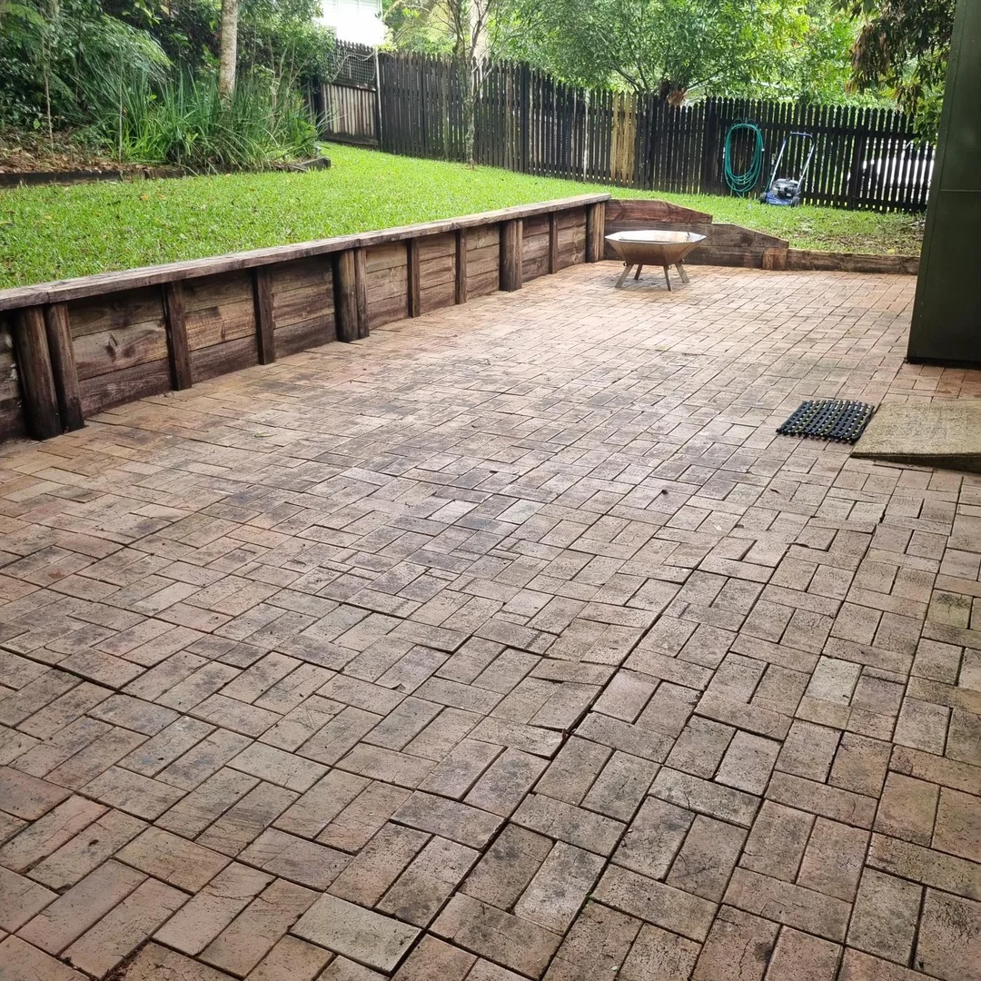 Additional image 5 of 18 Mount Spec Road, Paluma QLD 4816