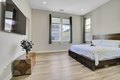 Additional image 8 of 37515 Sea Bank St, Newark, CA, 94560