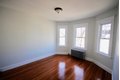 Additional image 8 of 15 Cawfield St Apt 1, Boston, MA, 02125