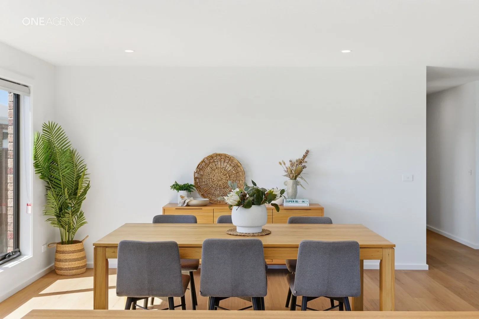 Additional image 13 of 13 Maney Court, Latrobe TAS 7307