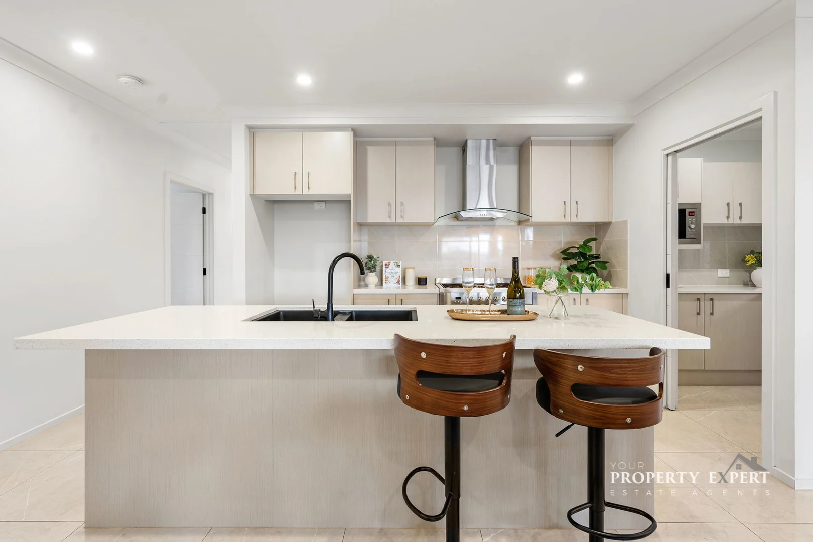 Additional image 5 of 14 Caulfield Parkway, Box Hill NSW 2765