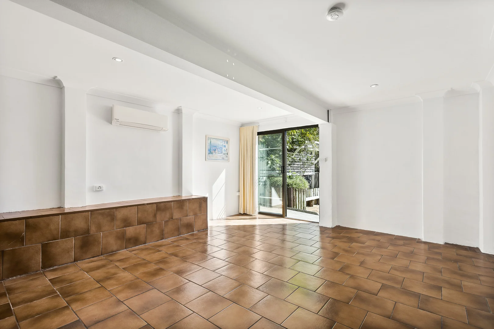 Additional image 10 of 10 Cuthbert Drive, Mount Warrigal NSW 2528