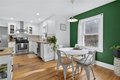Additional image 8 of 1540 Slaterville Rd, Ithaca, NY, 14850