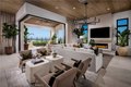 Additional image 10 of 536 Peninsula, Irvine, CA, 92602