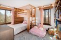 Additional image 20 of 27 Mohawk Ln, Yorktown Heights, NY, 10598