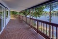 Additional image 17 of 5016 Weber Rd, Snohomish, WA, 98290