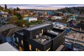 Additional image 23 of 3616 Francis Ave N, Seattle, WA, 98103
