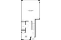 Additional image 3 of 4214 Marigold Ln, Arcadia, CA, 91006