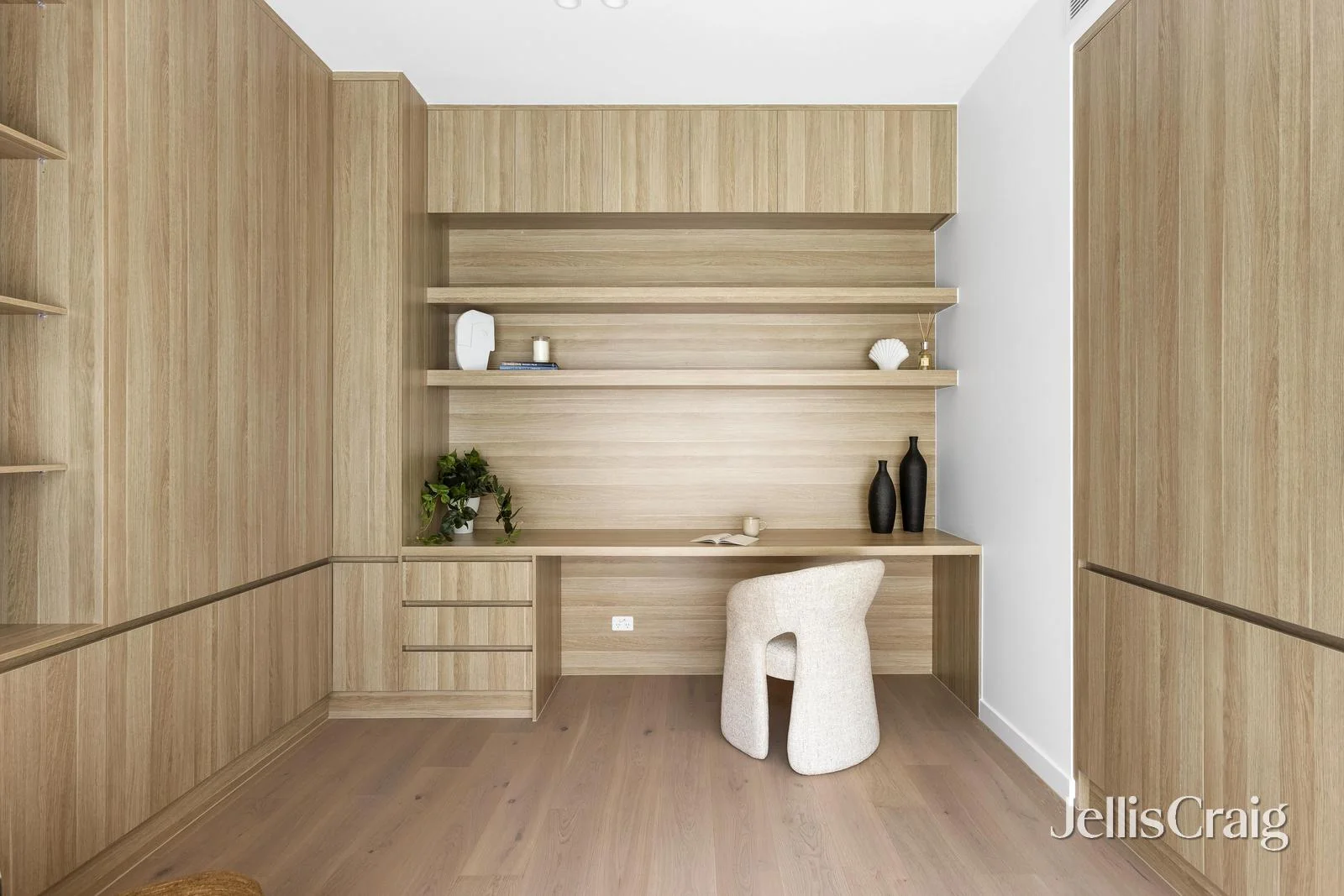 Additional image 23 of 32 Bird Avenue, Northcote VIC 3070