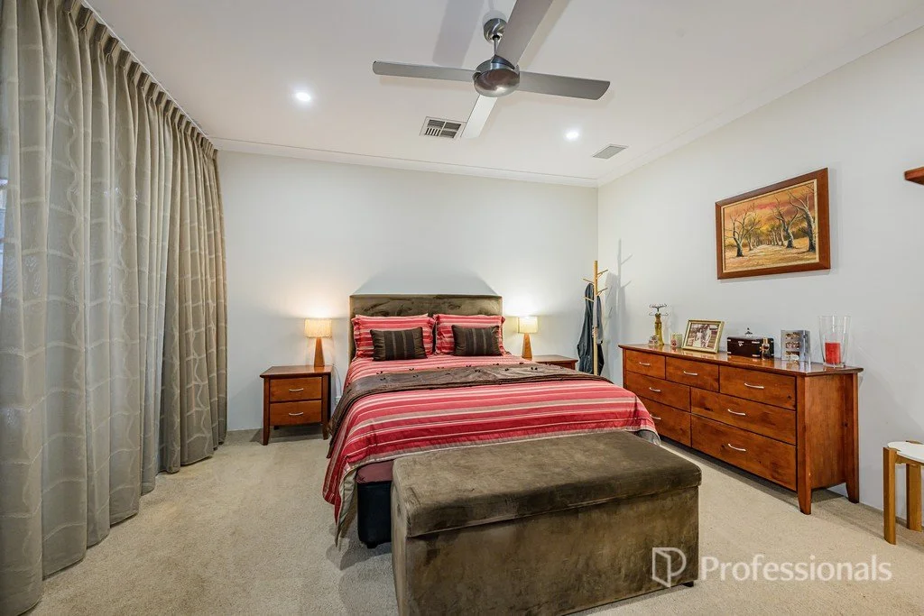 Additional image 13 of 31 Safford Avenue, Aveley WA 6069