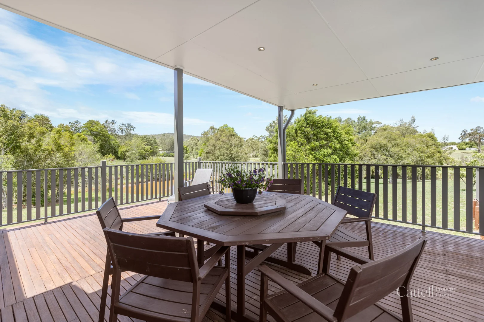 Additional image 49 of 17 Frances Dun Close, Duns Creek NSW 2321