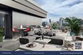Additional image 25 of 1220 W Jackson Blvd Unit 1320, Chicago, IL, 60607