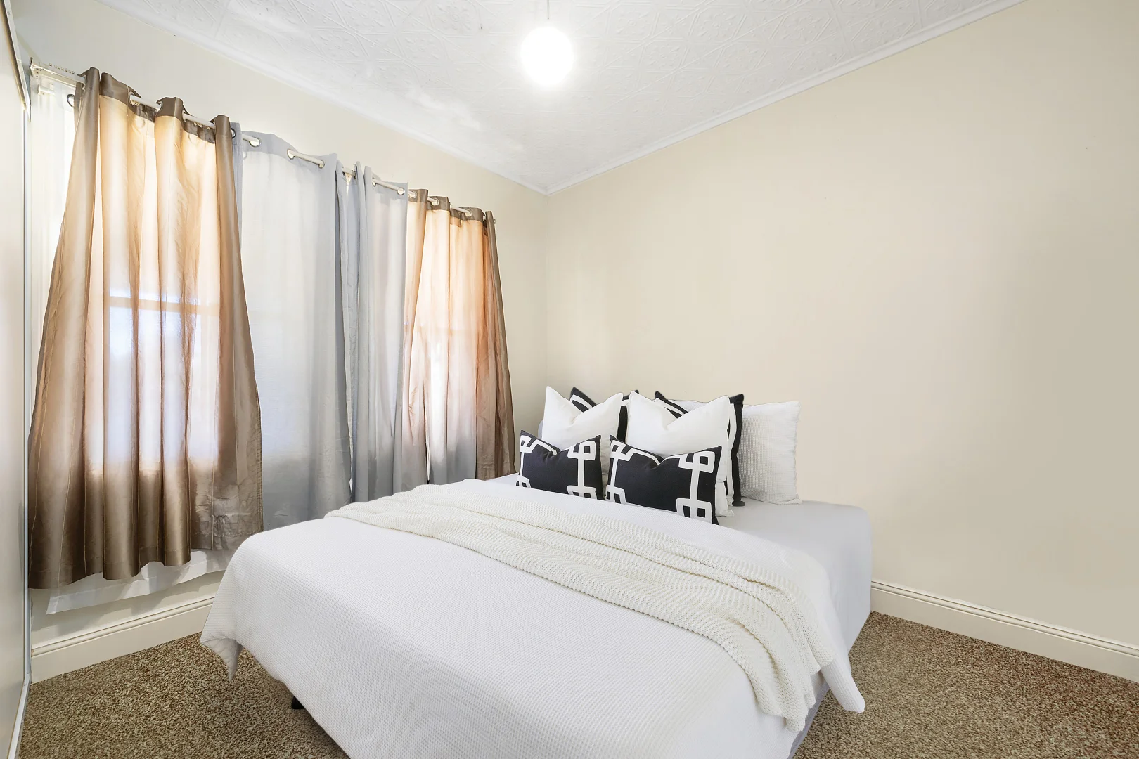 Additional image 7 of 107 Autumn Street, Orange NSW 2800