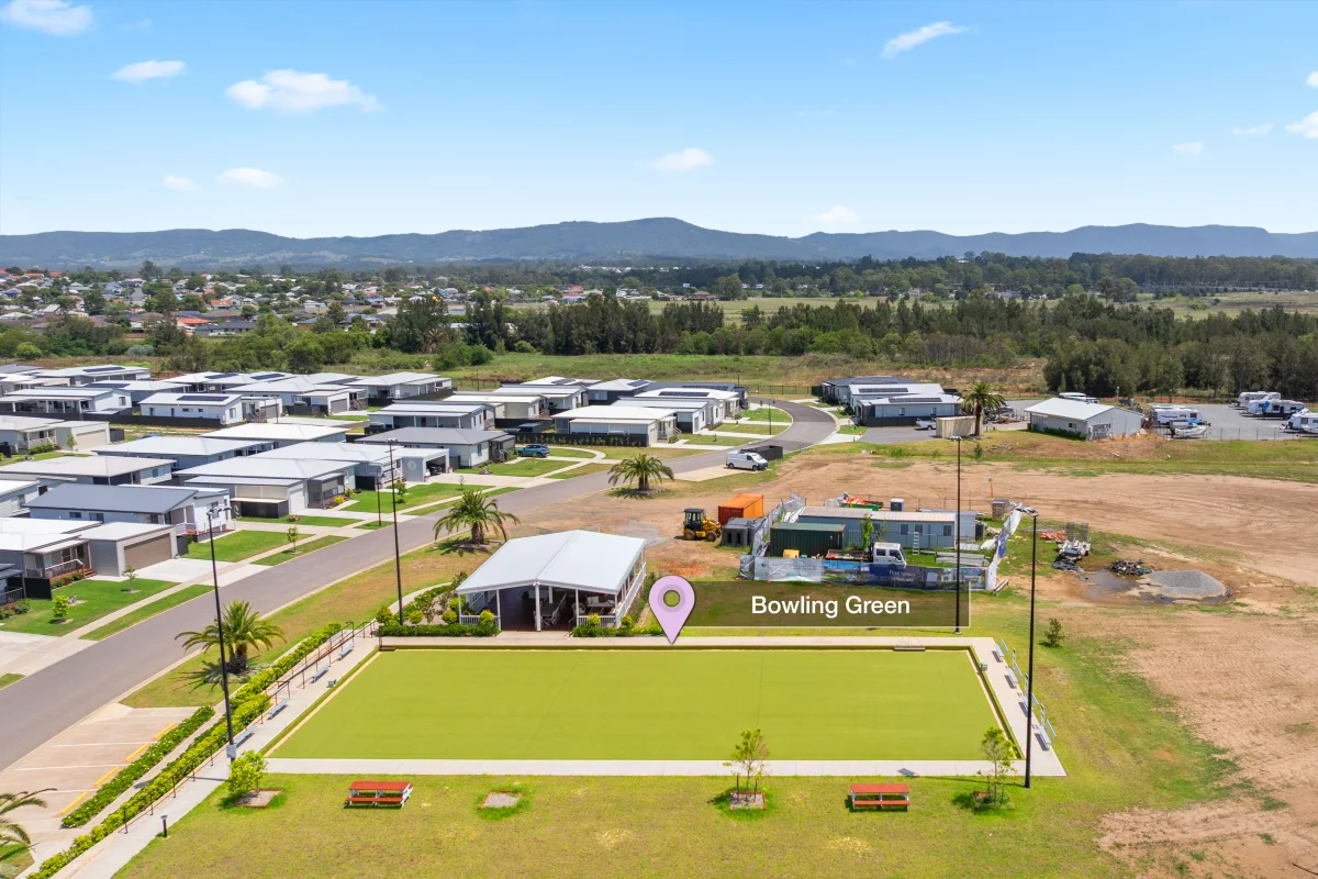 Additional image 29 of 64/68 Ferguson Street, Cessnock NSW 2325
