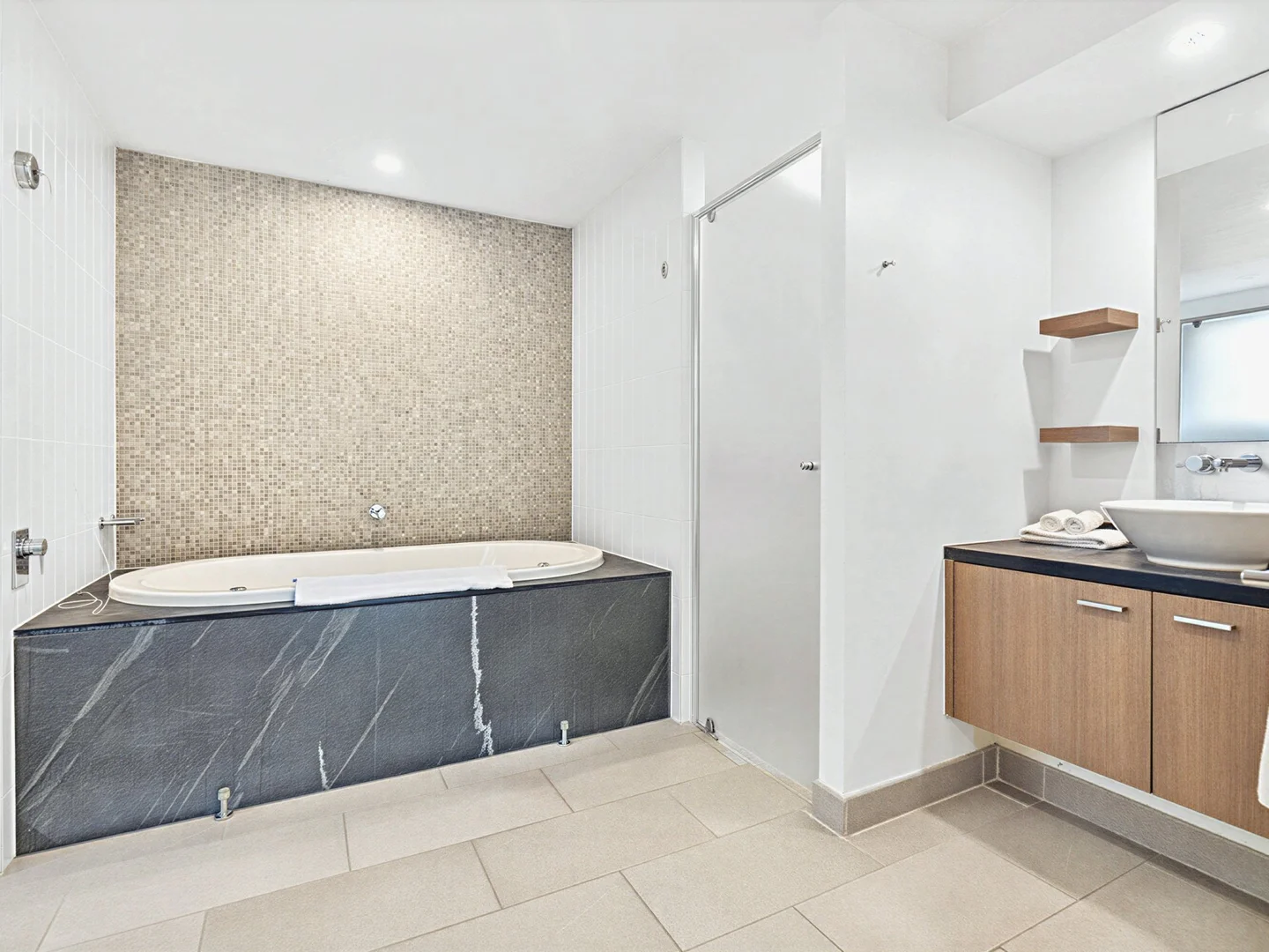 Additional image 7 of 314-315/5 Triton Street, Palm Cove QLD 4879