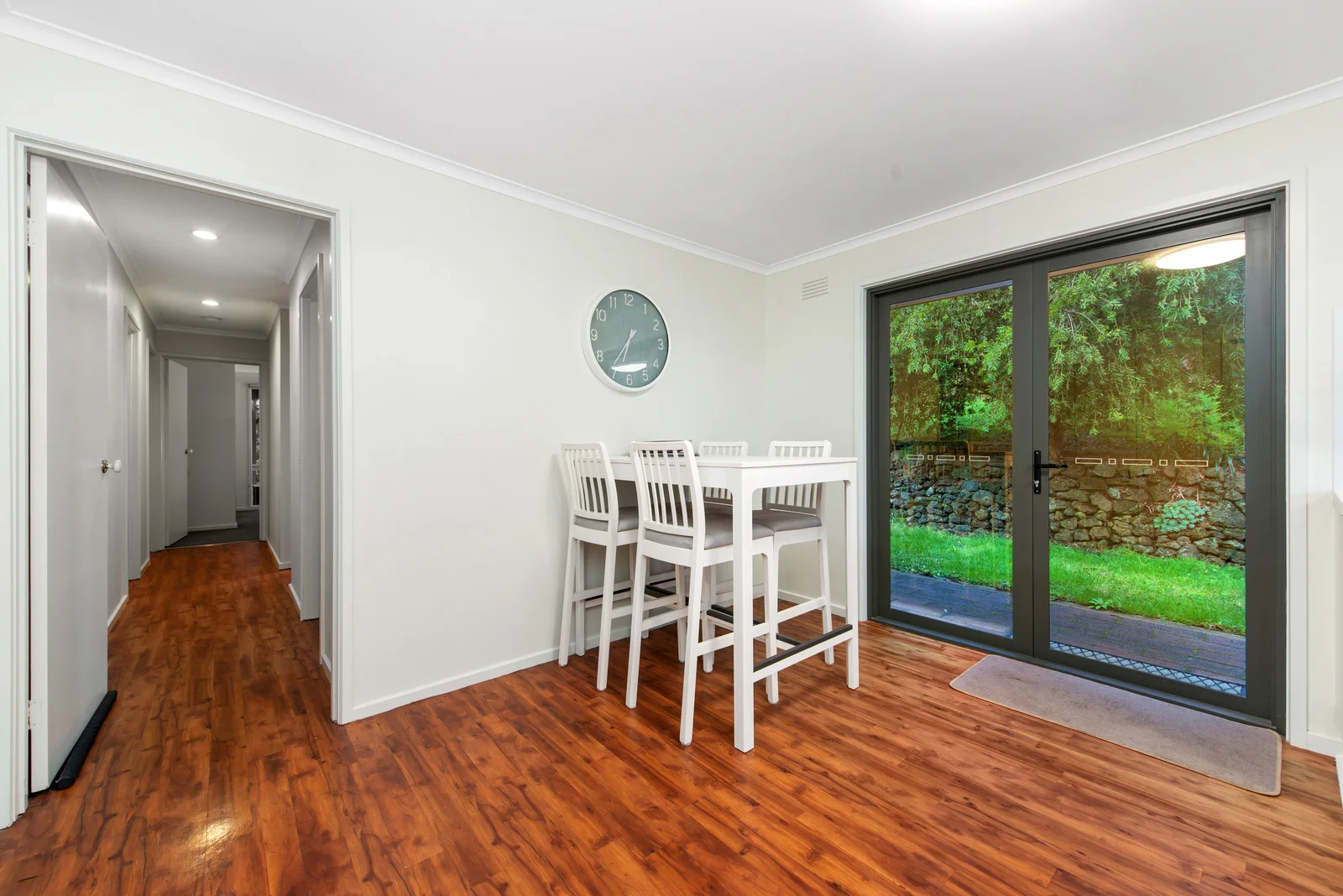 Additional image 18 of 1565 Traralgon Creek Road, Koornalla VIC 3844