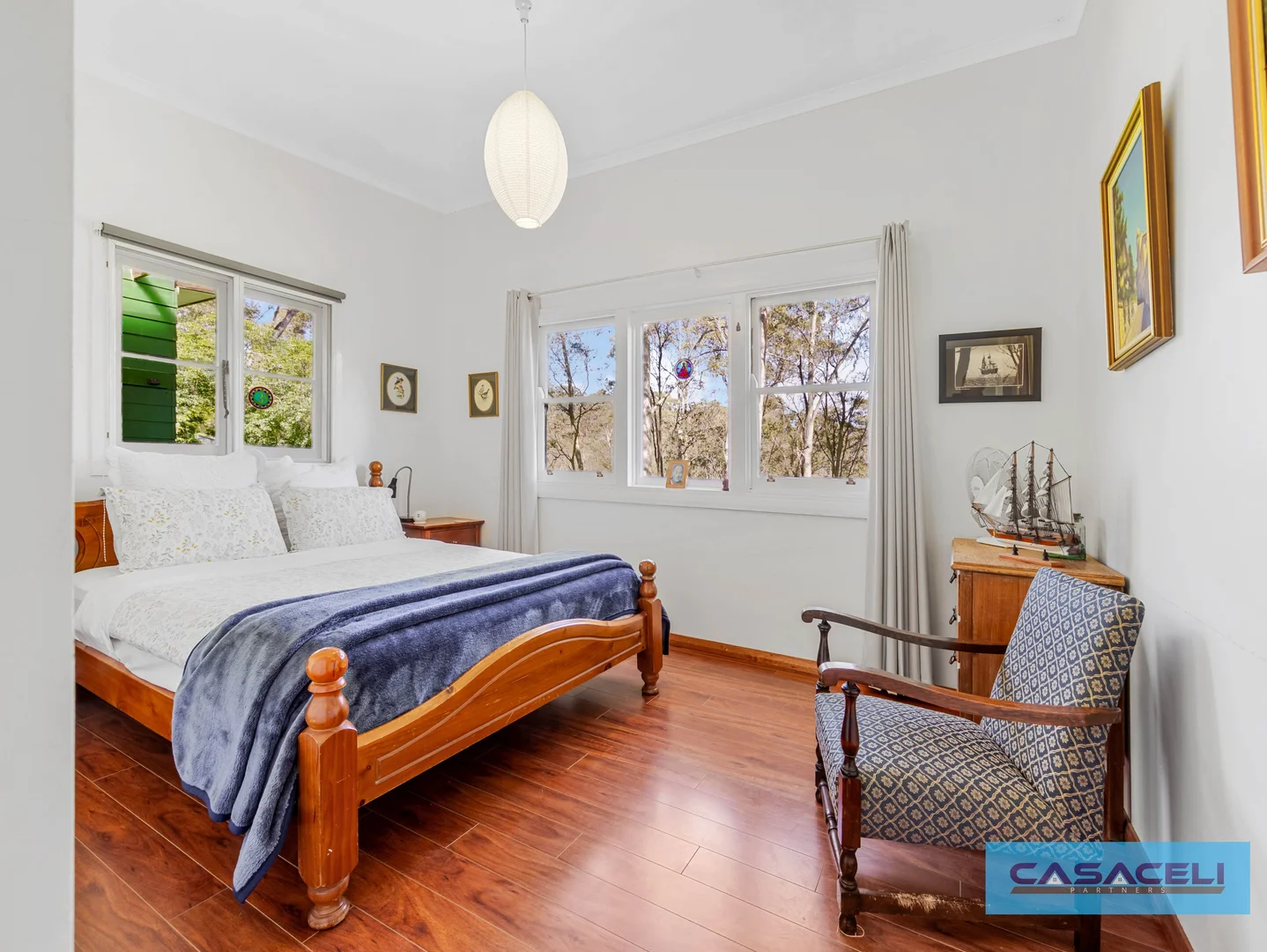 Additional image 21 of 86 Nutleys Creek Road, Bermagui NSW 2546