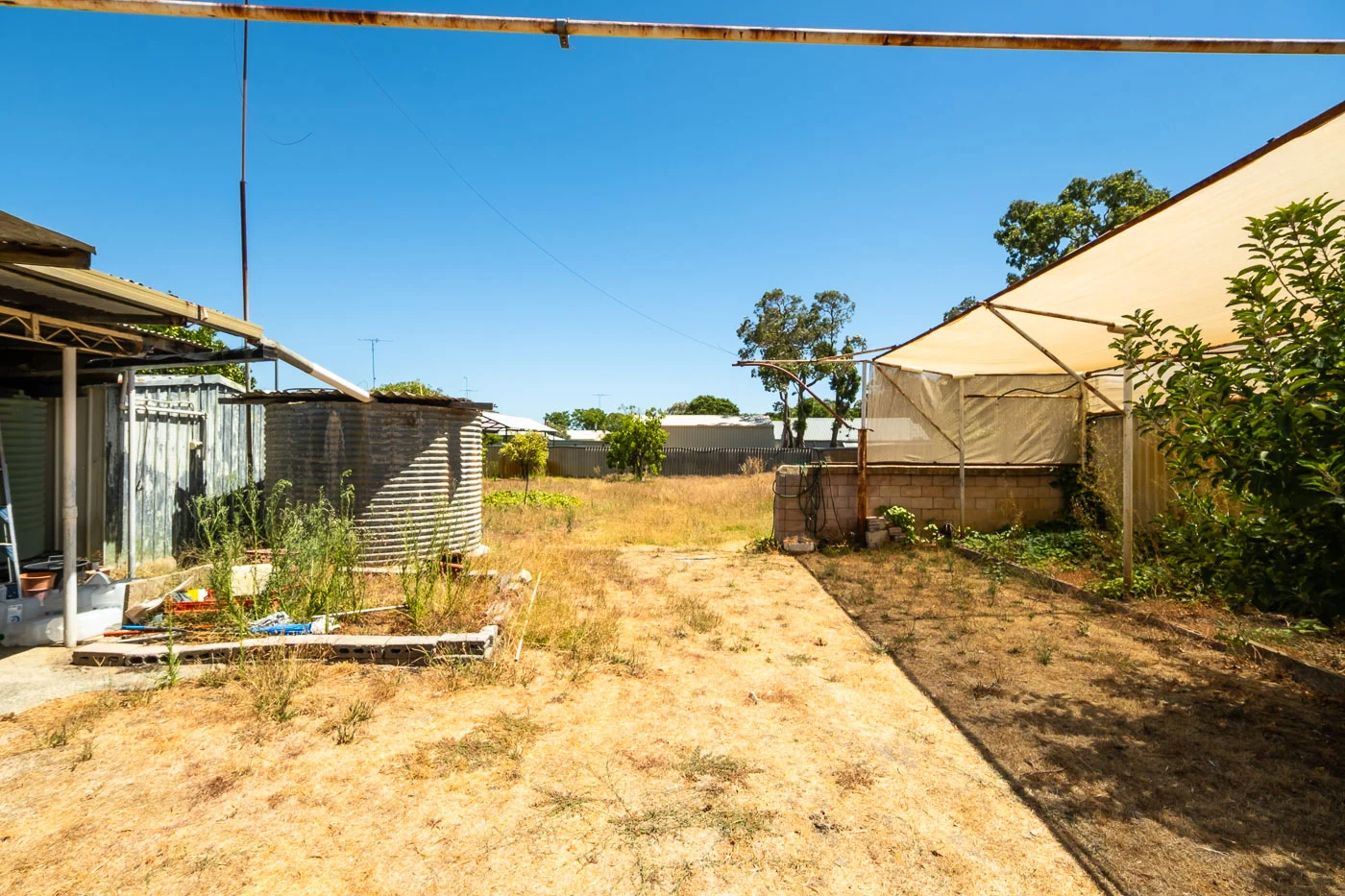 Additional image 16 of 6 South Street, North Dandalup WA 6207