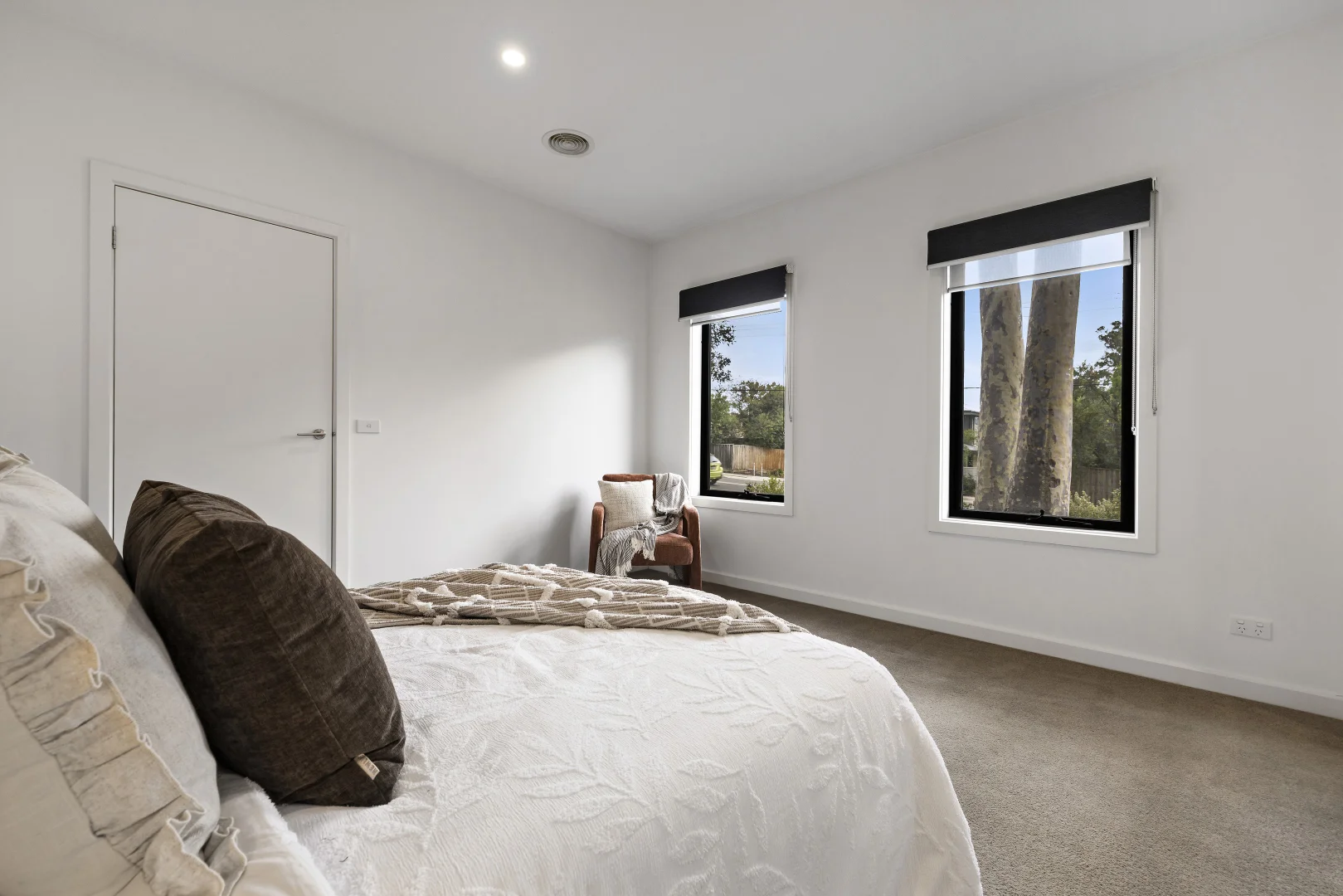Additional image 10 of 1 Newhaven Lane, Croydon VIC 3136