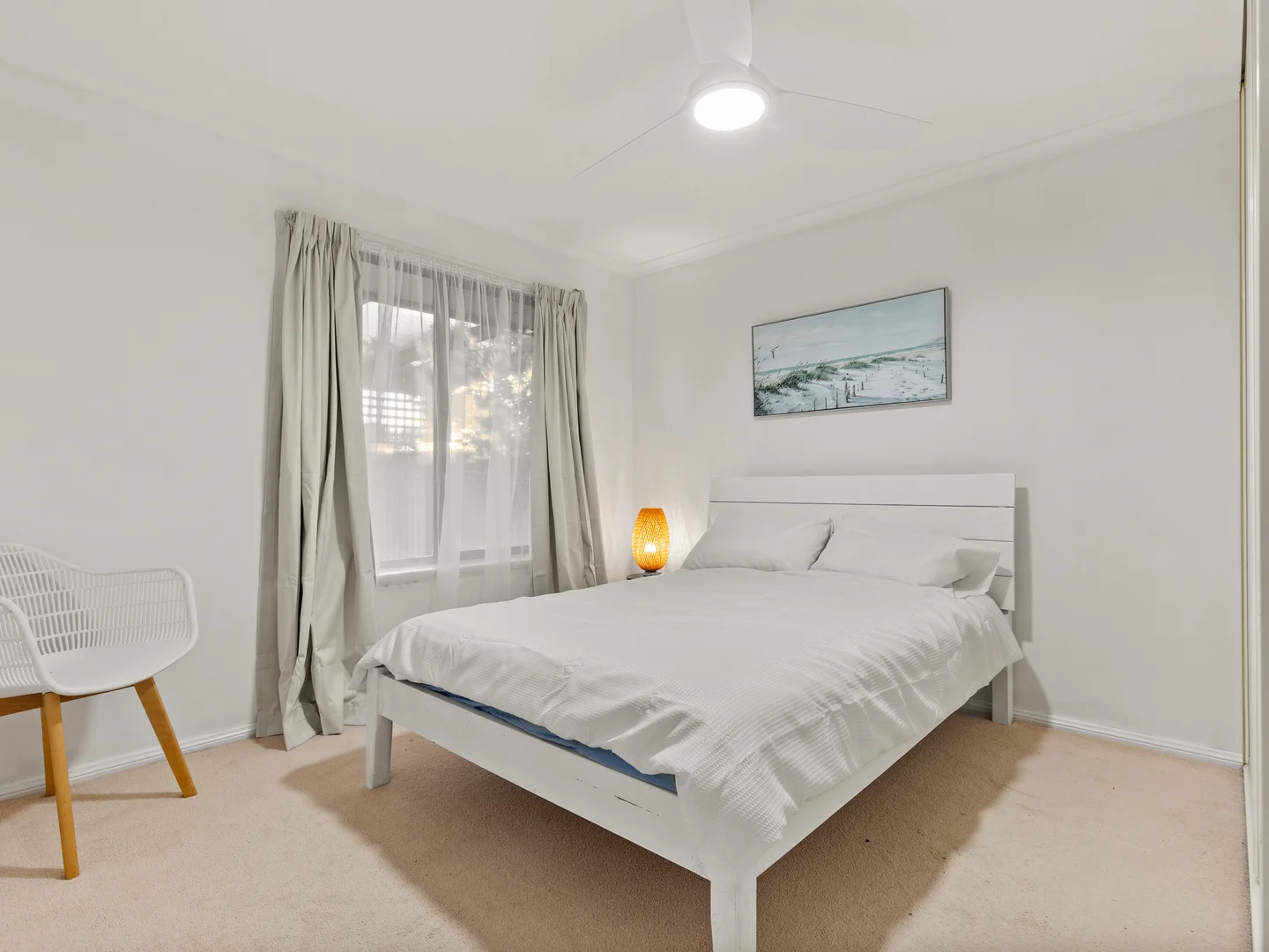 Additional image 16 of 17 Sonar Court, Seaford Rise SA 5169