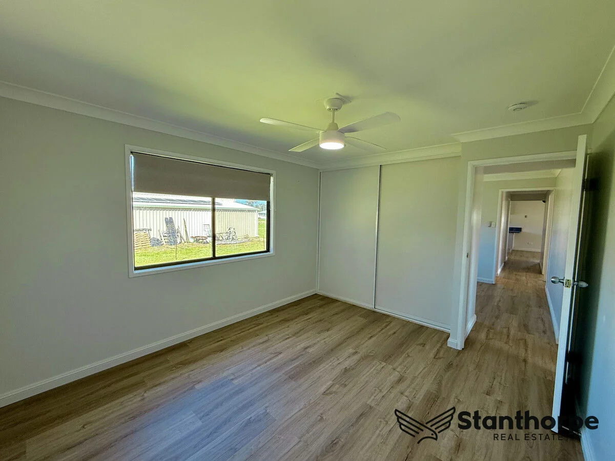 Additional image 11 of 46 Calvert Road, Glen Aplin QLD 4381