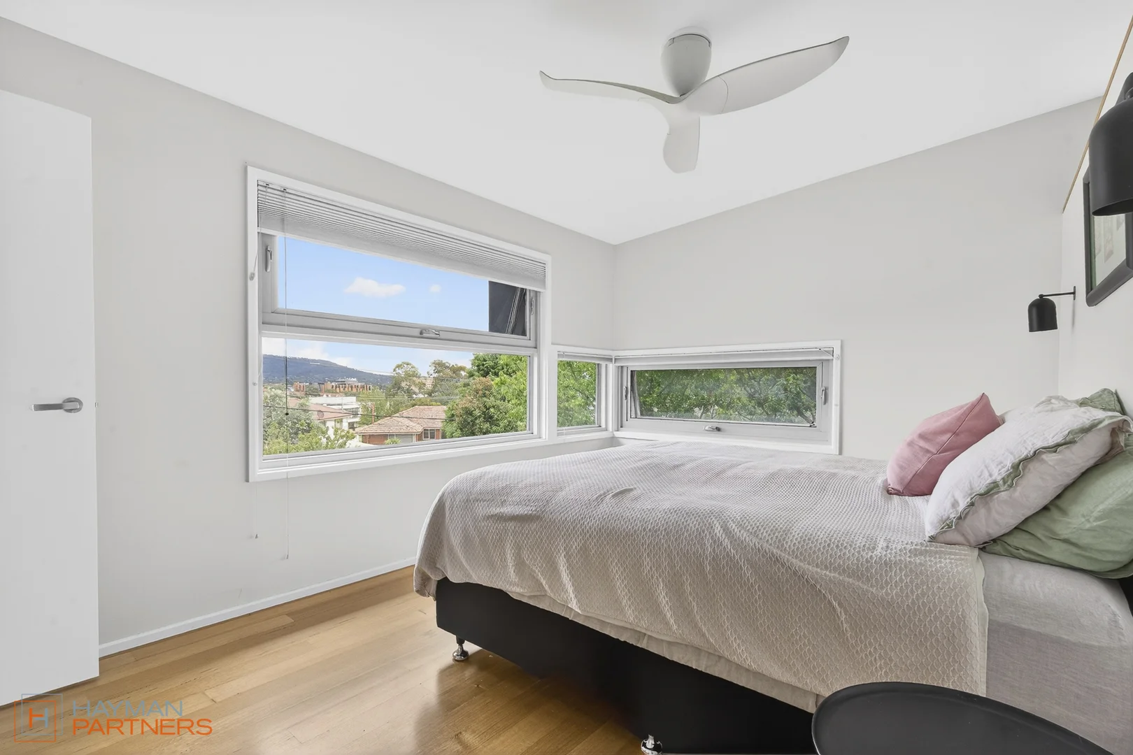 Additional image 12 of 10 Henderson Street, Garran ACT 2605