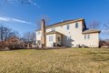 Additional image 53 of 38868 N Oakcrest Ln, Wadsworth, IL, 60083
