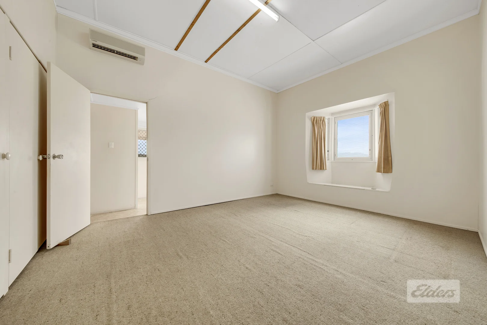 Additional image 5 of 875 Dawson Highway, Beecher QLD 4680