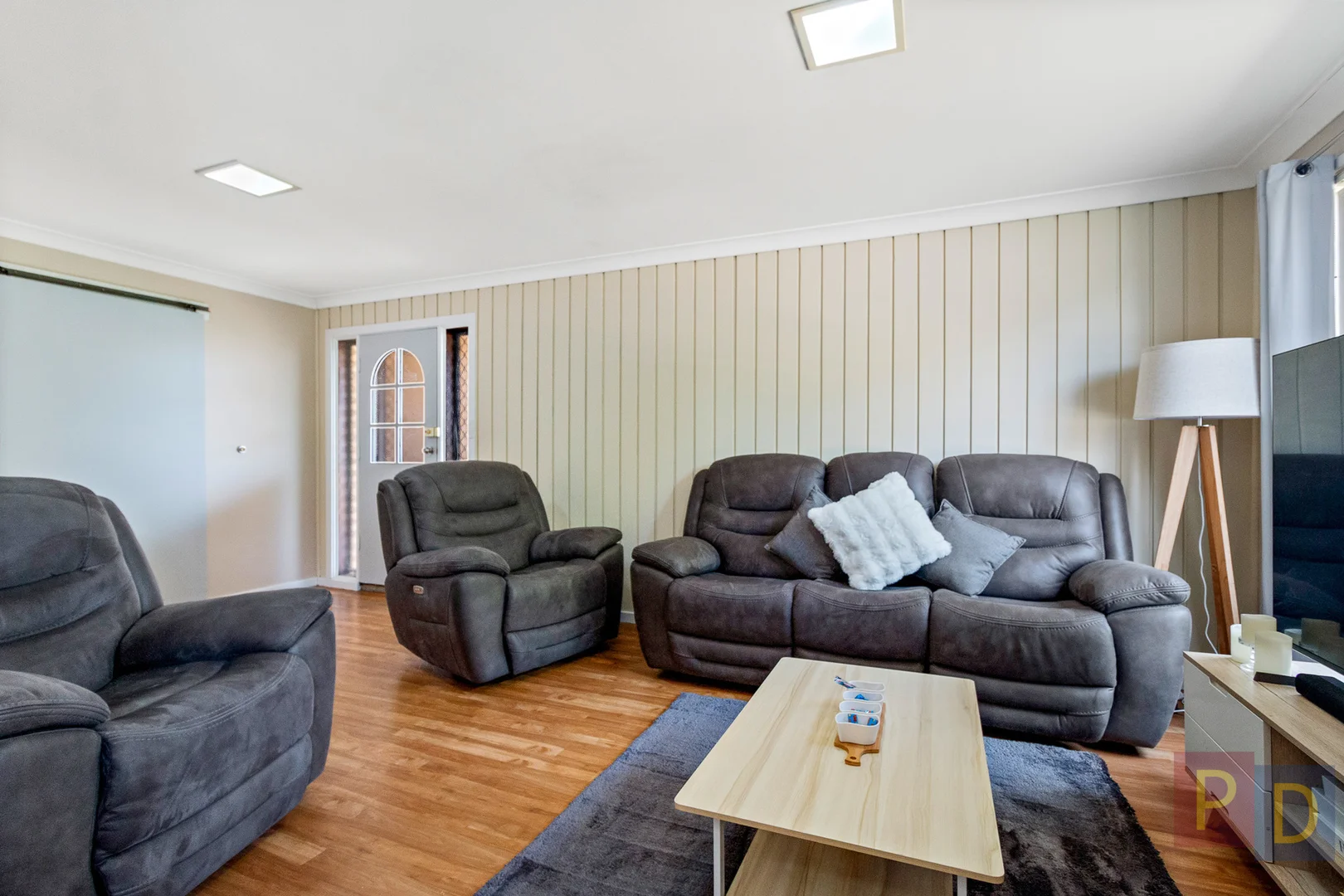 Additional image 2 of 100 Blaxland Avenue, Singleton NSW 2330