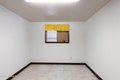 Additional image 23 of 2404 Willow St, Yakima, WA, 98902