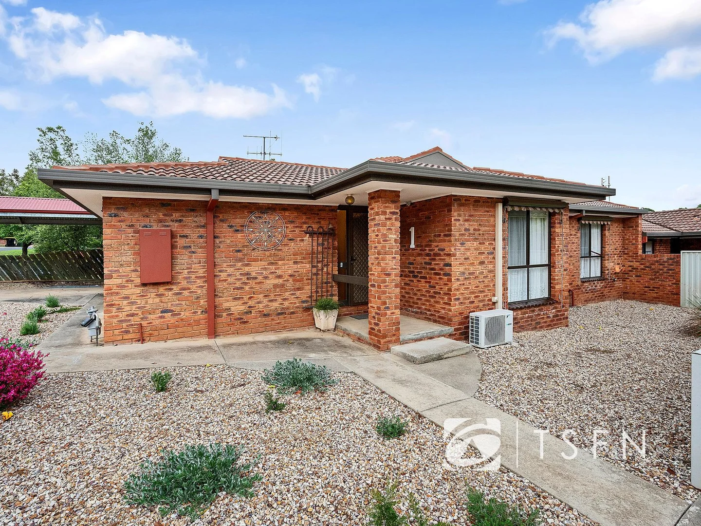Additional image 9 of 1/2 Sherman Crescent, Spring Gully VIC 3550