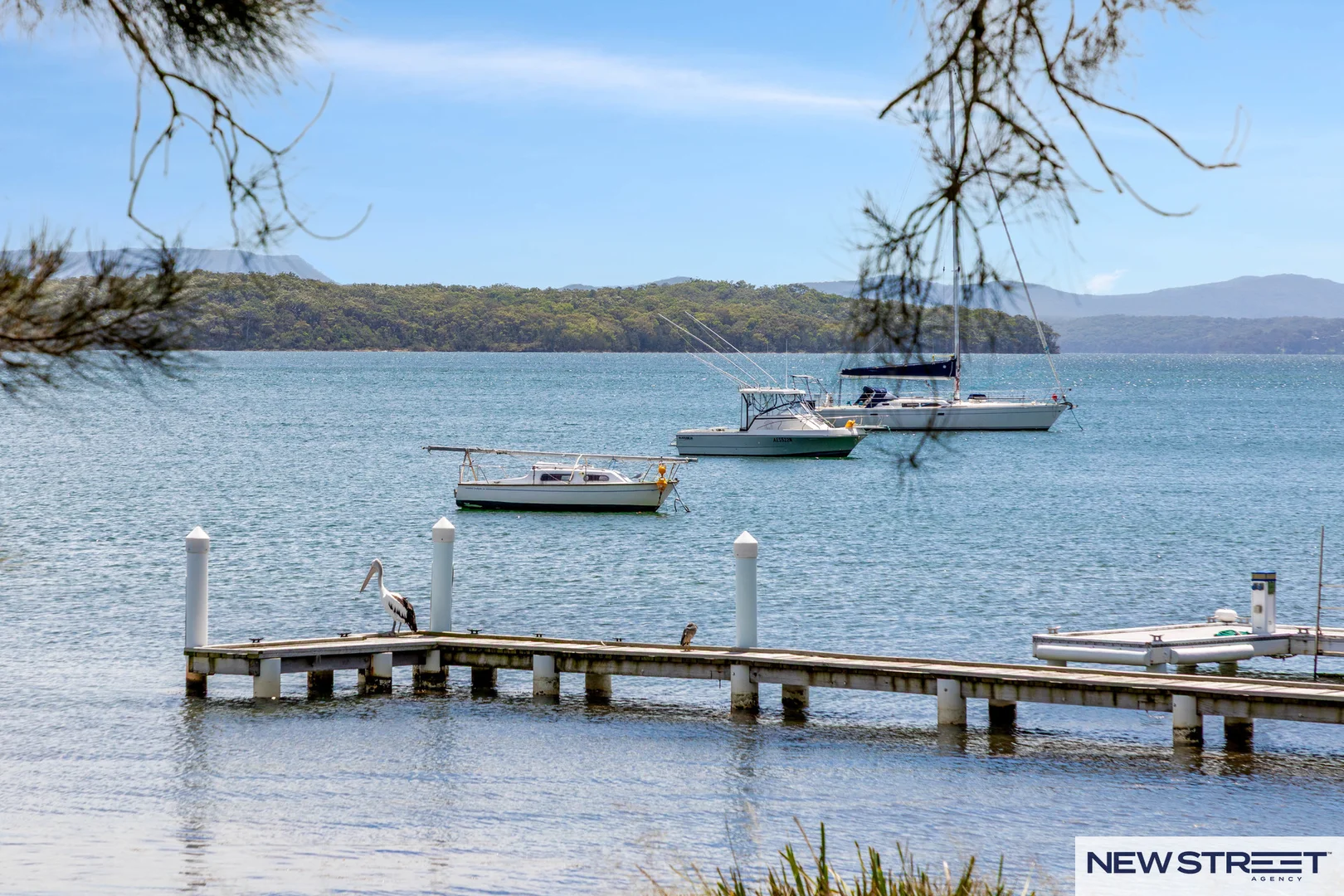 Additional image 4 of 5 Havana Way, Nords Wharf NSW 2281