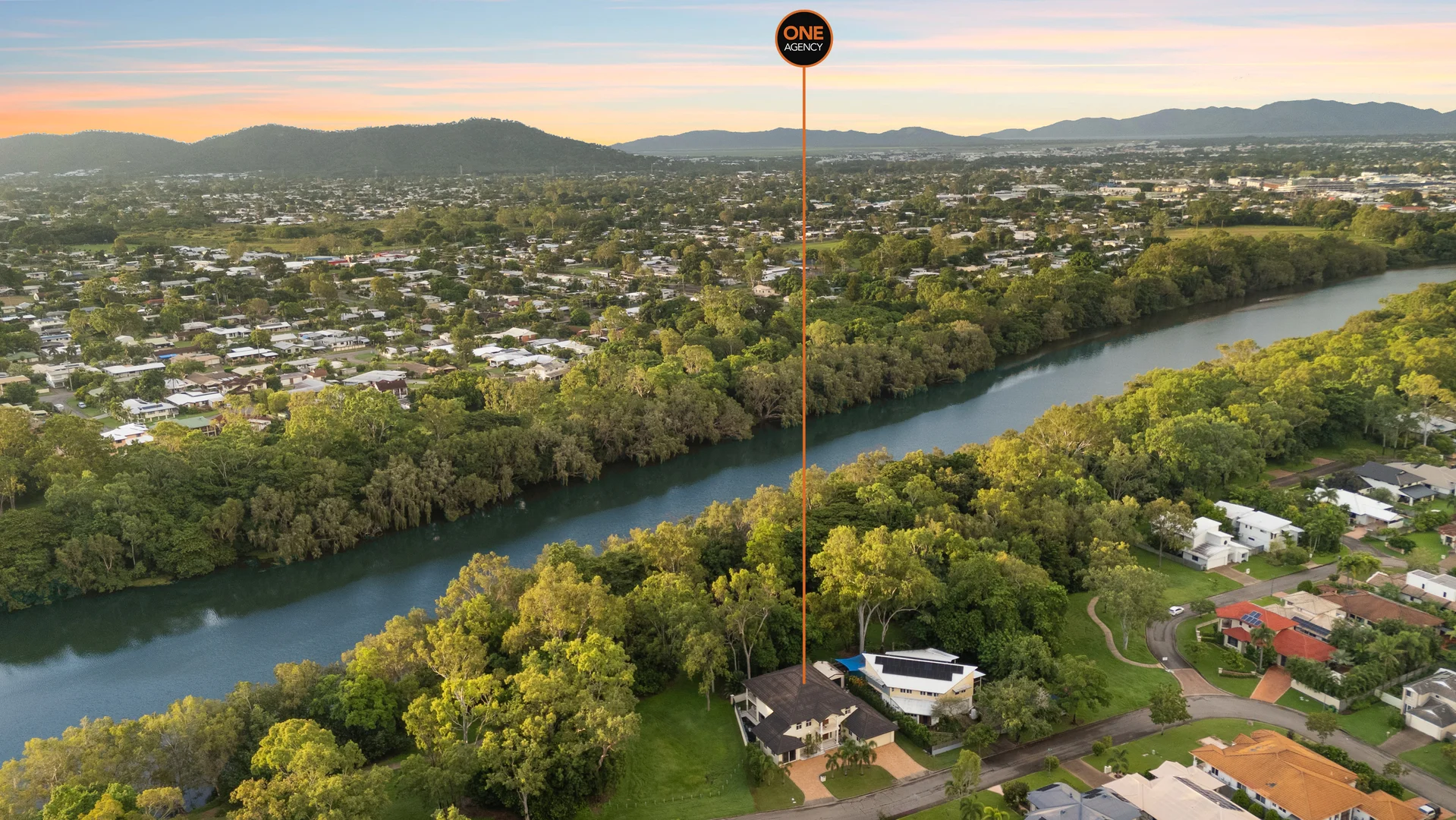 Additional image 27 of 14 Regatta Crescent, Douglas QLD 4814