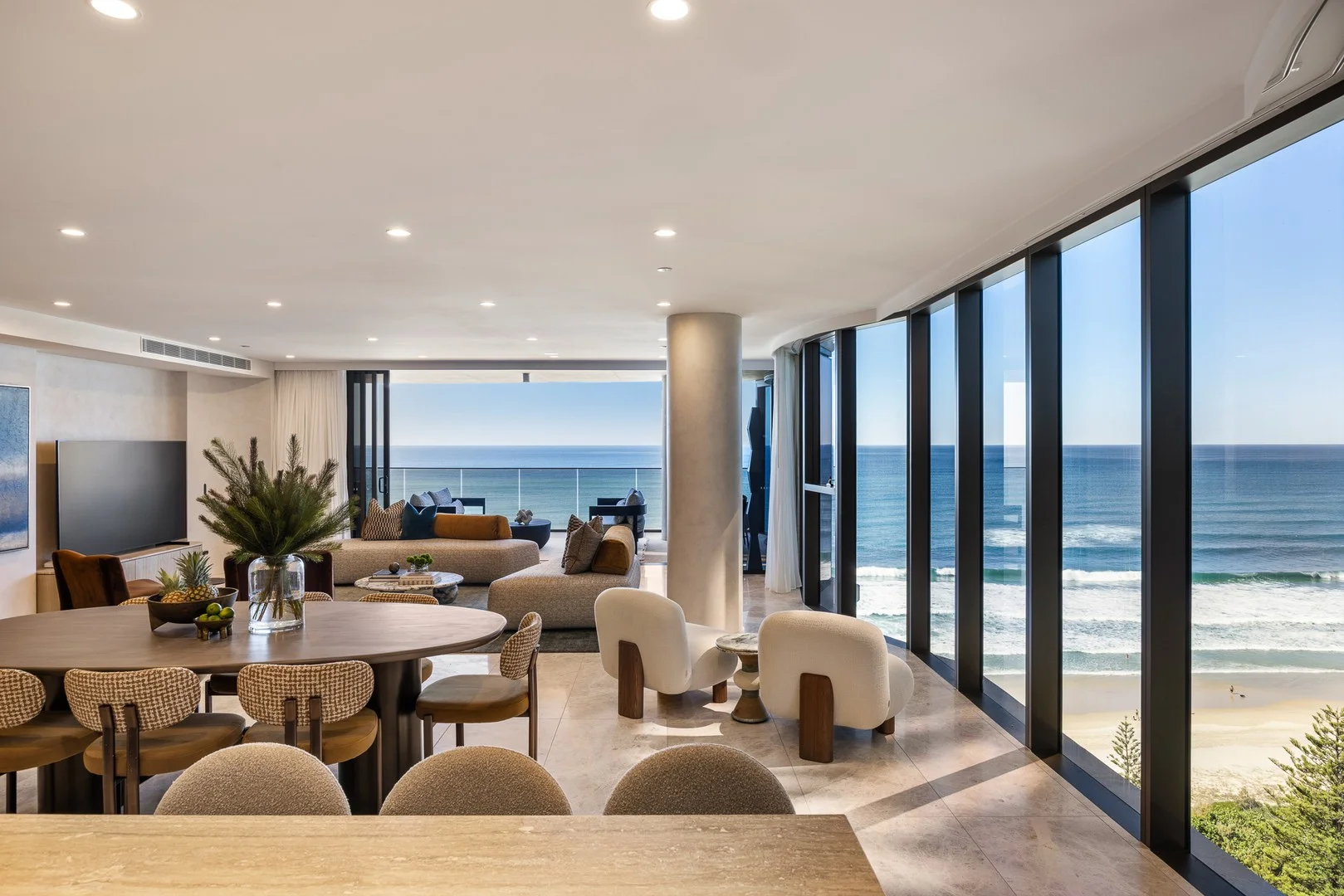 Additional image 5 of 1603/58 The Esplanade, Burleigh Heads QLD 4220