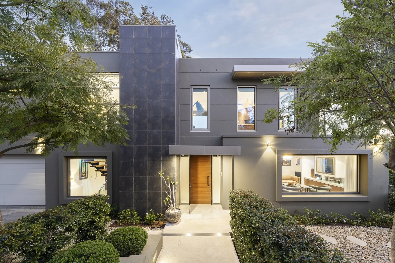 Additional image 2 of 65 Molesworth Street, Kew VIC 3101