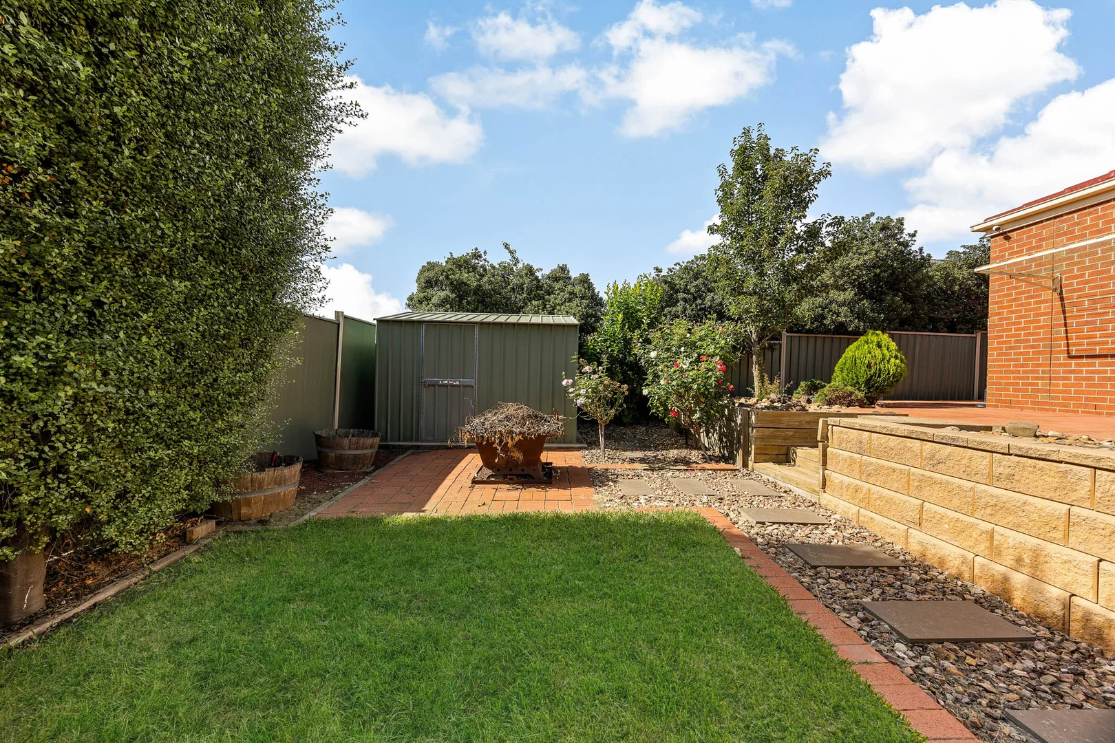 Additional image 20 of 17 Norman Avenue, Sunbury VIC 3429